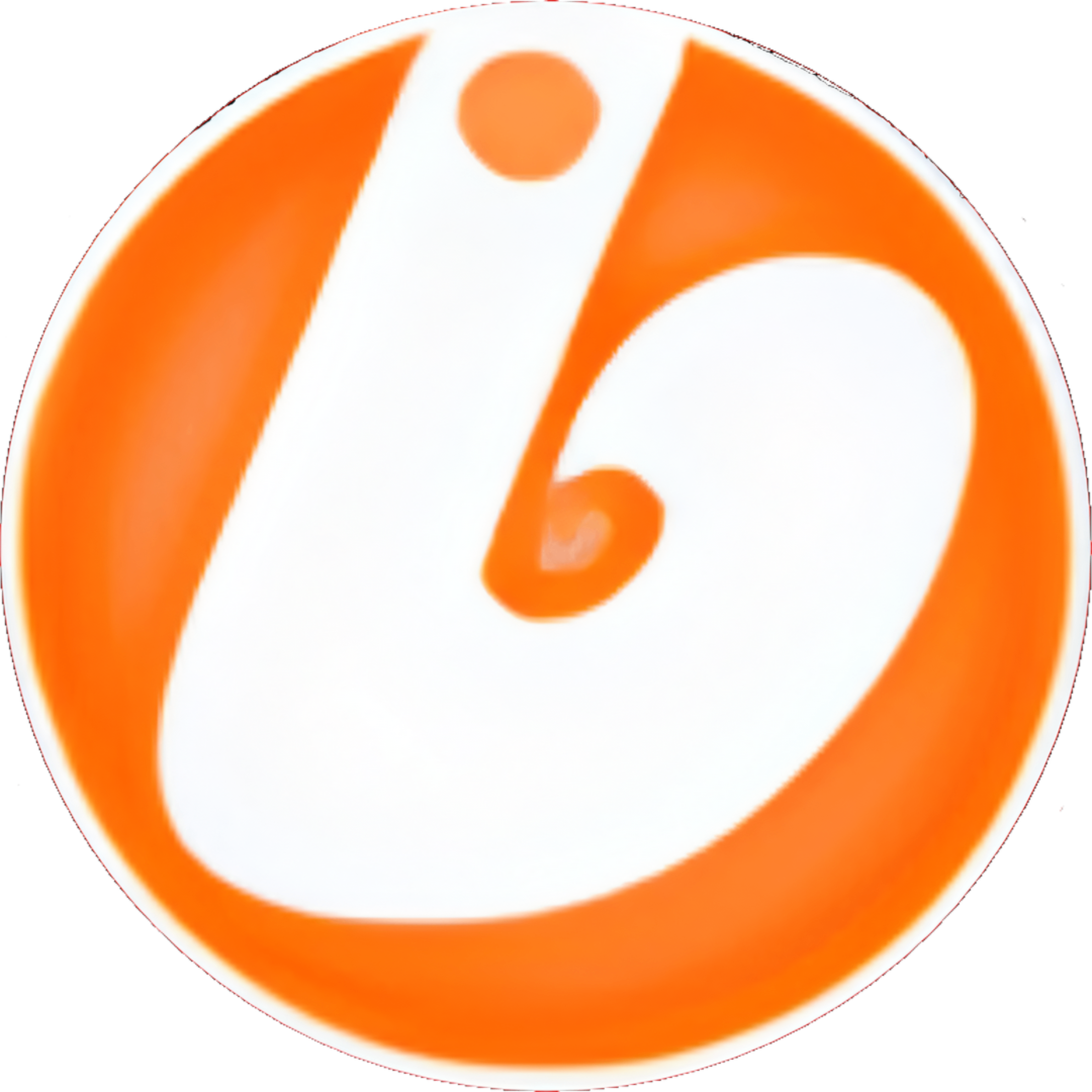 VeviHost